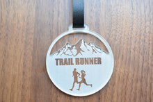 Cargar imagen en el visor de la galería, Medallas personalizadas